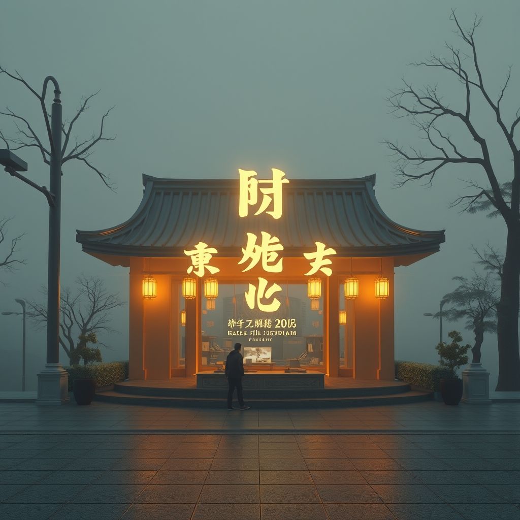 วิธีทำให้ลูกค้าประทับใจ